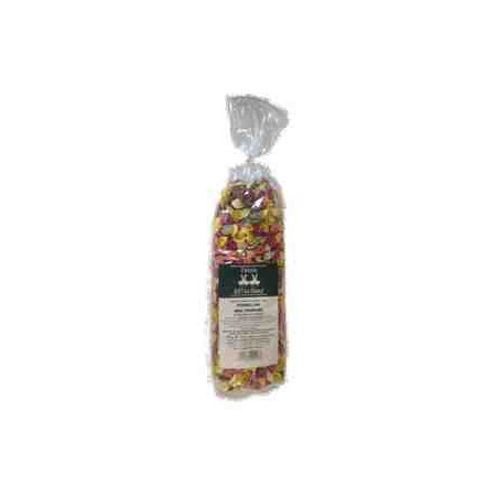 FIORELLINI Multicolori (500g)