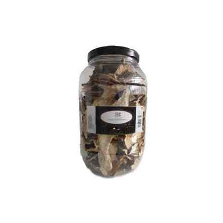 BOLETUS  DESECADO (a granel)