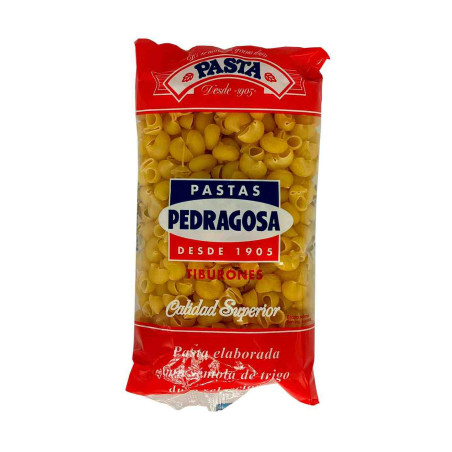 GALETS TIBURONES (250g)