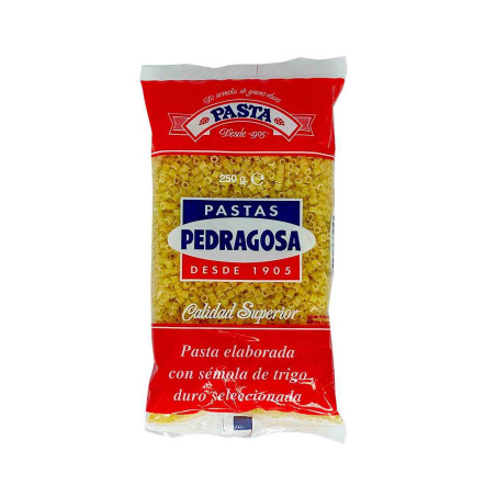 CONCHAS (250g)
