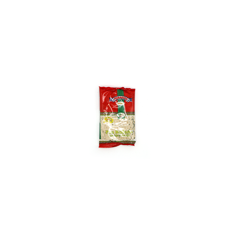 PAN RALLADO AJO Y PEREJIL (200g)