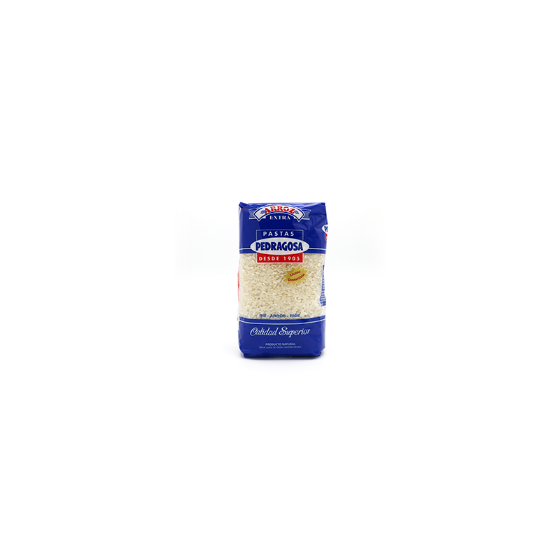 ARROS 1kg