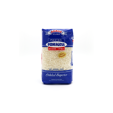 ARROS 1kg