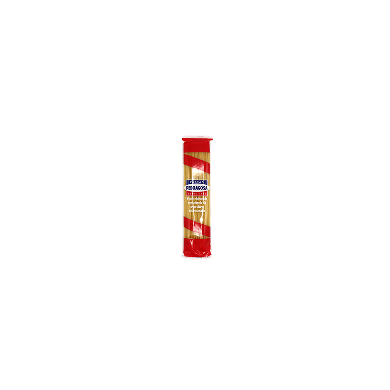 SPAGHETTI (250g)