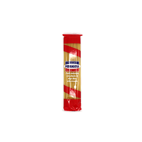 SPAGHETTI (250g)