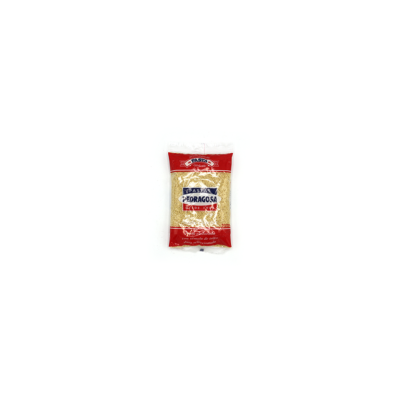 MARAVILLA