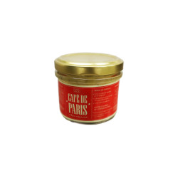 SALSA CAFE DE PARIS 110ml