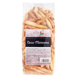 PICOS SNAK PREMIUM