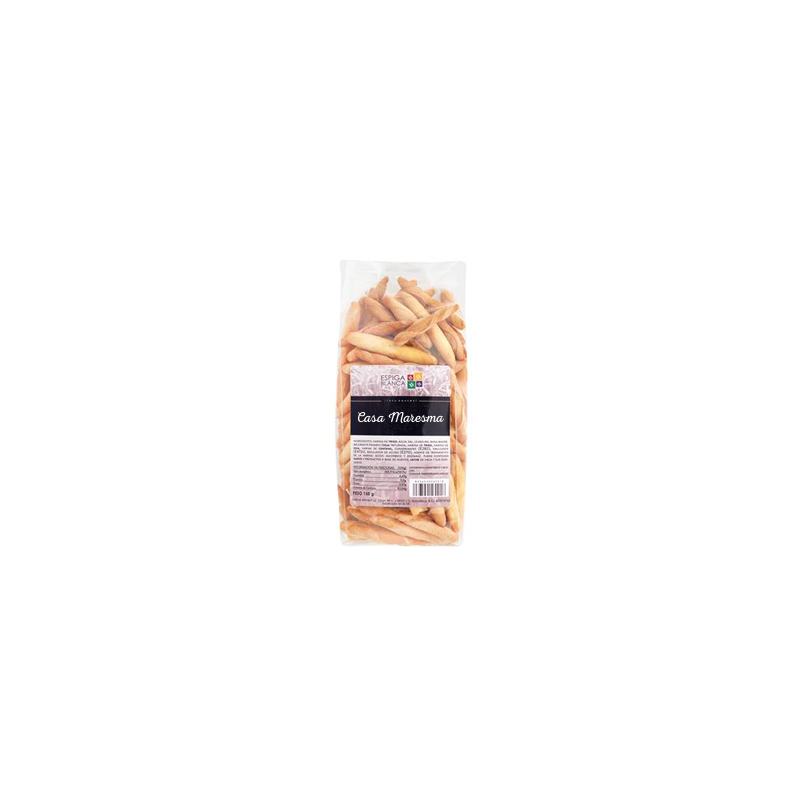 PICOS SNAK PREMIUM