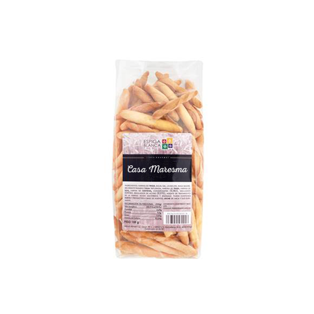 PICOS SNAK PREMIUM