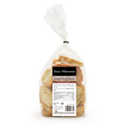 TORRADITAS BAGUETTE