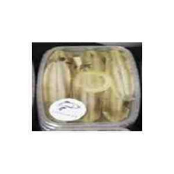 BOQUERÓN CON LIMÇON 100g