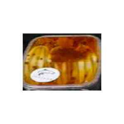 BOQUERÓN ORIENTAL 150g