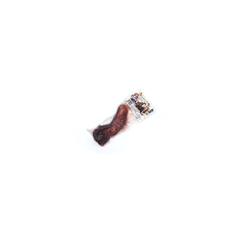 PULPO PERCEVEIRO (1 CUA)