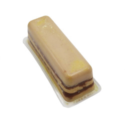 MIL HOJAS HIGOS (rebanado)