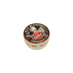 PETIT CAMEMBERT 150g