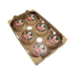 PETIT CAMEMBERT 150g