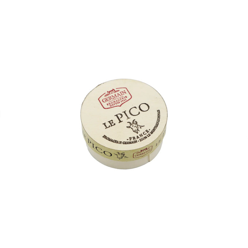 PICO GERMAIN (152g)