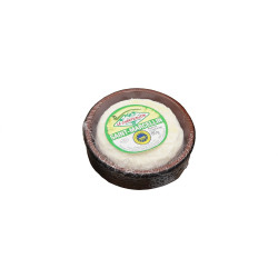 ST MARCELLIN CHARTROUSIN 80G
