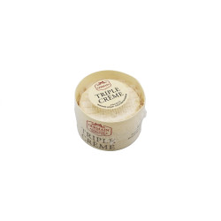 TRIPLE CREMA GERMAIN (180g)