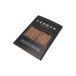 FILETE ANCHOA CANTABRICO PREMIUM A.OLIVA