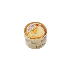 F. LANGRES DO 180g GERMAIN