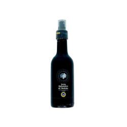 Vinagre BALSAMICO Vaporizador