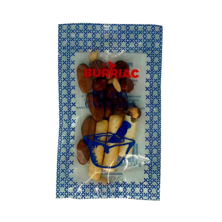 PICADA Bolsa 15g