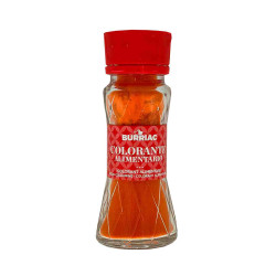 S. Colorante ALIMENTARIO 35g