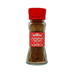 S. COMINO MOLIDO 28g
