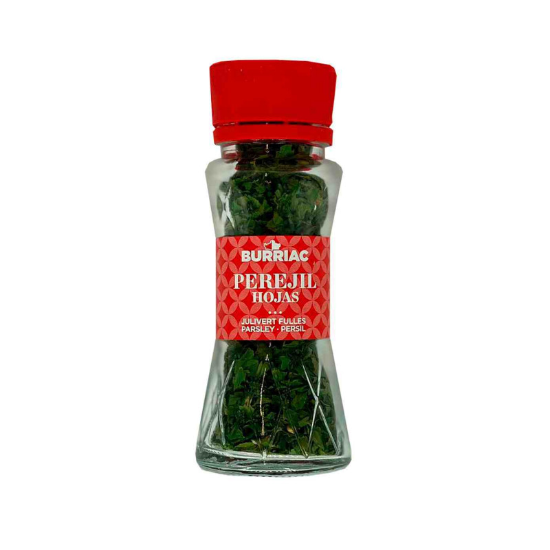 S. JULIVERT (Fulla)