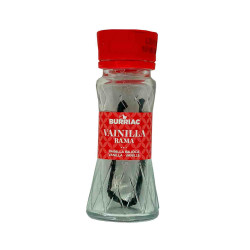 S. VAINILLA (Rama)