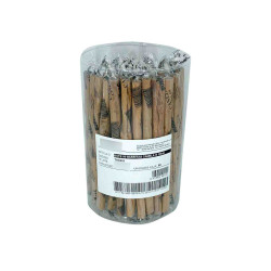 POTE BARRITAS CANELA