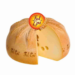 F. FOL EPI (3Kg-ud)