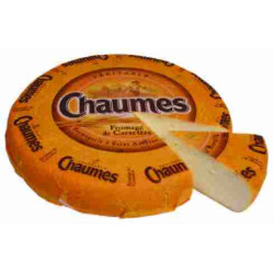 F. CHAUMES (2Kg la pieza)