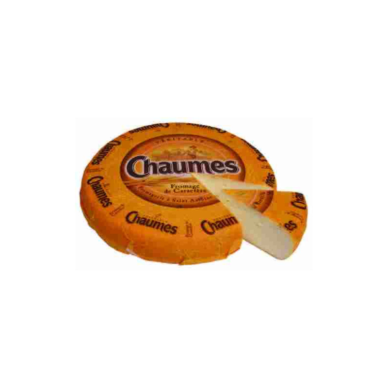 F. CHAUMES (2Kg la pieza)