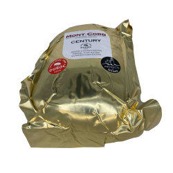 PERNIL DOLÇ 100% Mont Corb