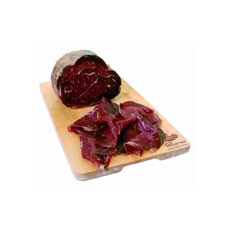 CECINA al Corte (pieza 2Kg)