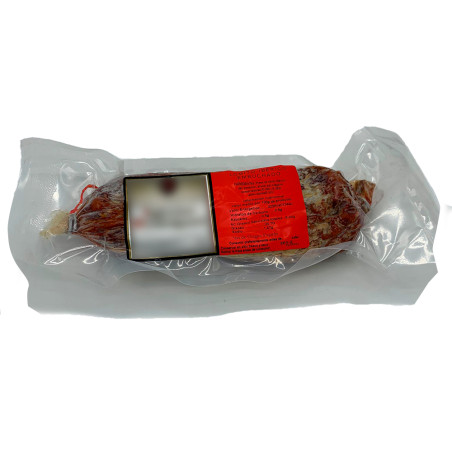 LOMITO IBÉRICO
