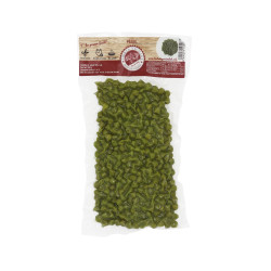 GUISANTE EXTRAFINO (250g)