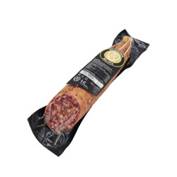 SALCHICHON CULAR IBERICO BELLOTA