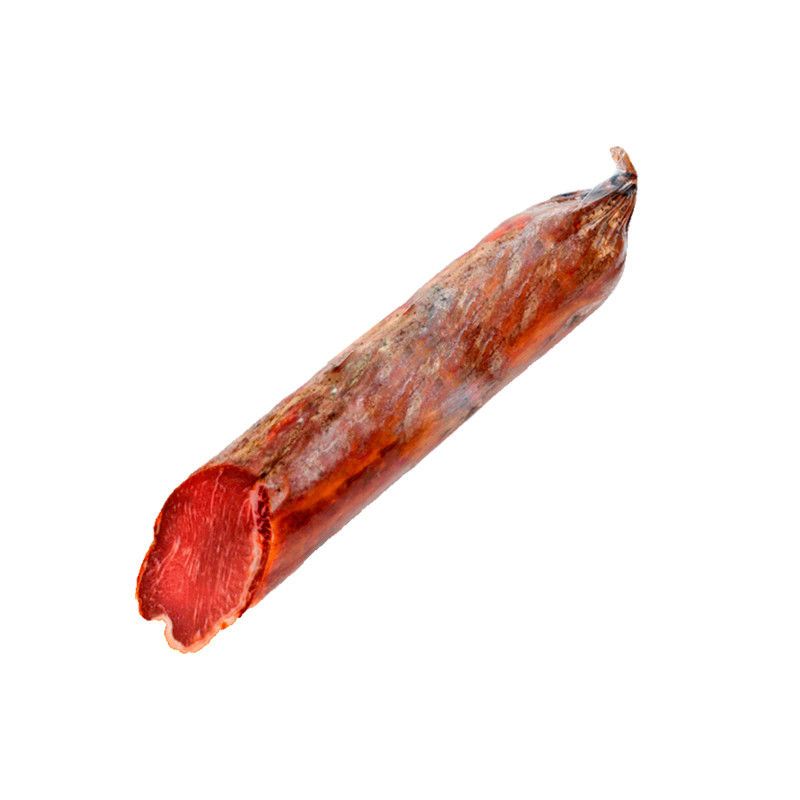 Llom Curat 100% Duroc
