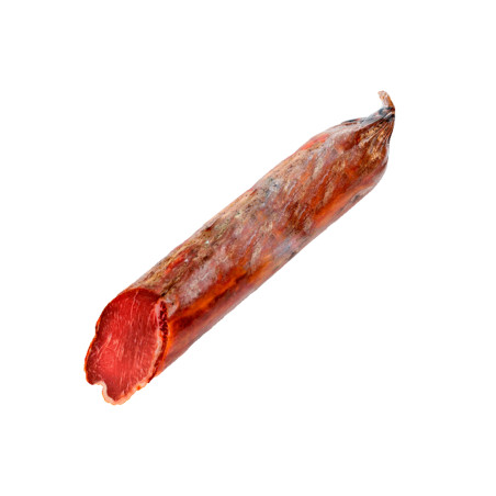 Llom Curat 100% Duroc