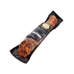 Xoriço Cular ibèric de Gla per a Xarcuteries