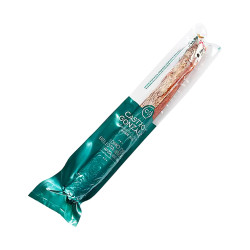 LOMO IBERICO BELLOTA 100% "CYG"