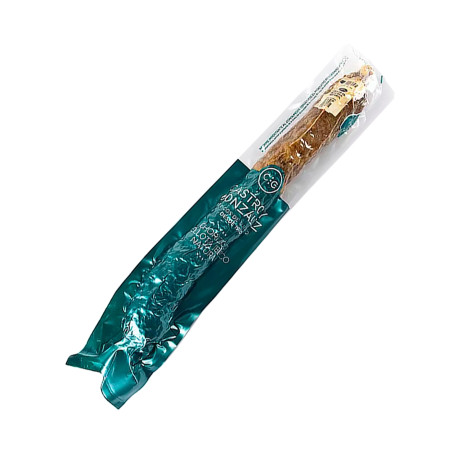 Chorizo de Bellota 100% Ibérico para Charcuterías