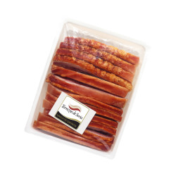 Torreznos de Soria