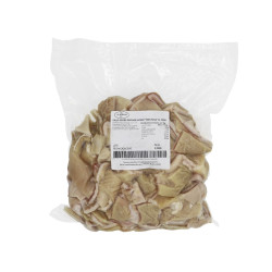 CALLOS MATANÇA (TRIPA MORENA)