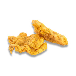TORTITAS LANGOSTINOS