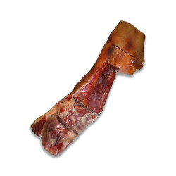 Huesos de Jamón
